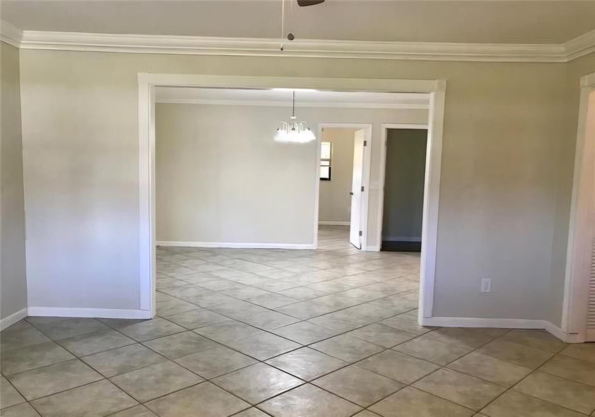 SOUTH PORT ST LUCIE UNIT - Residential