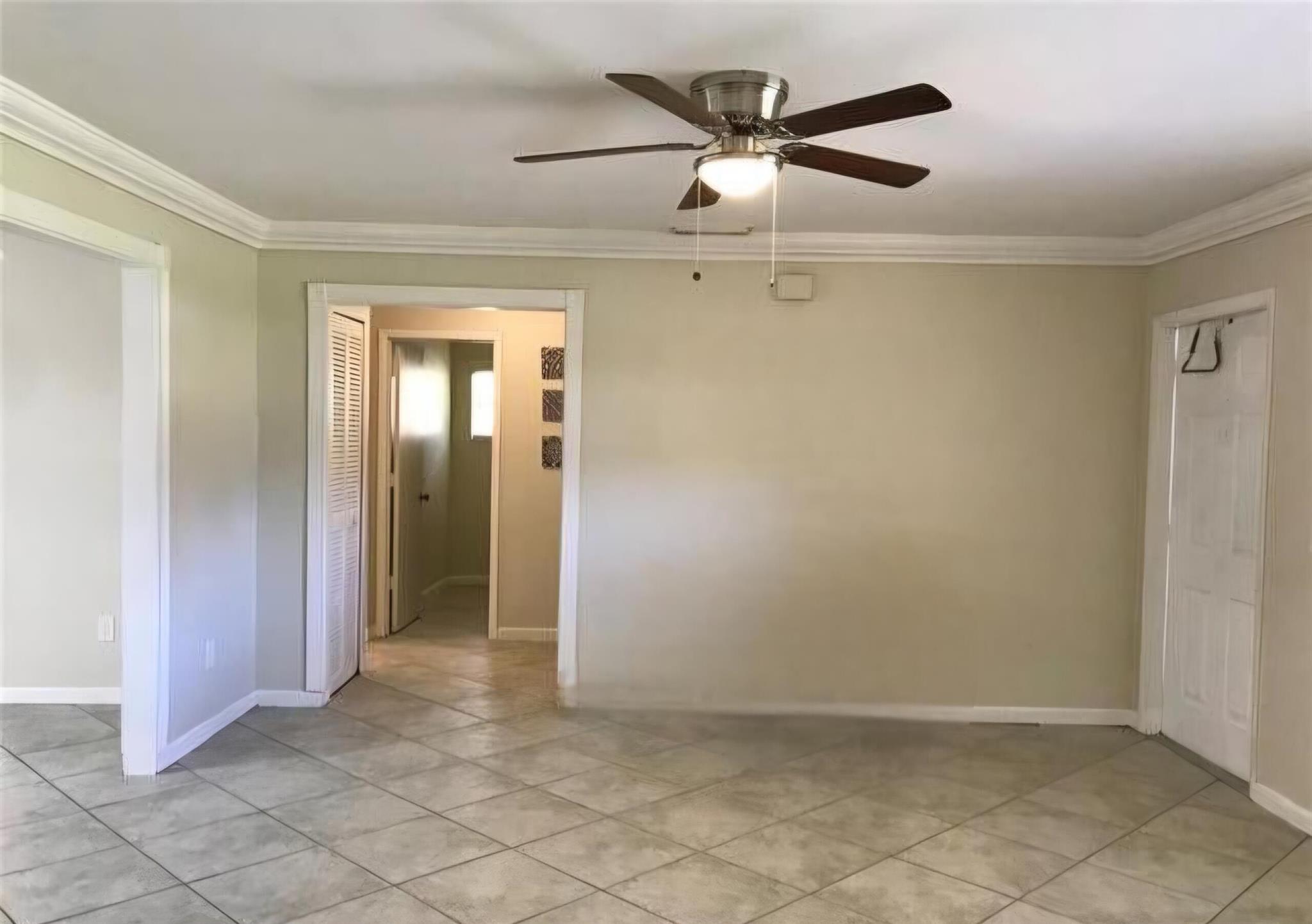 SOUTH PORT ST LUCIE UNIT - Residential