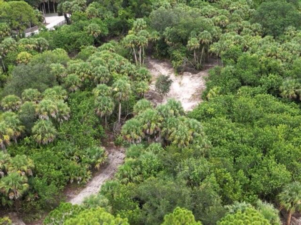 Photo of 4500 SW Green Ridge Street, Palm City, FL 34990 (MLS # R11133750)