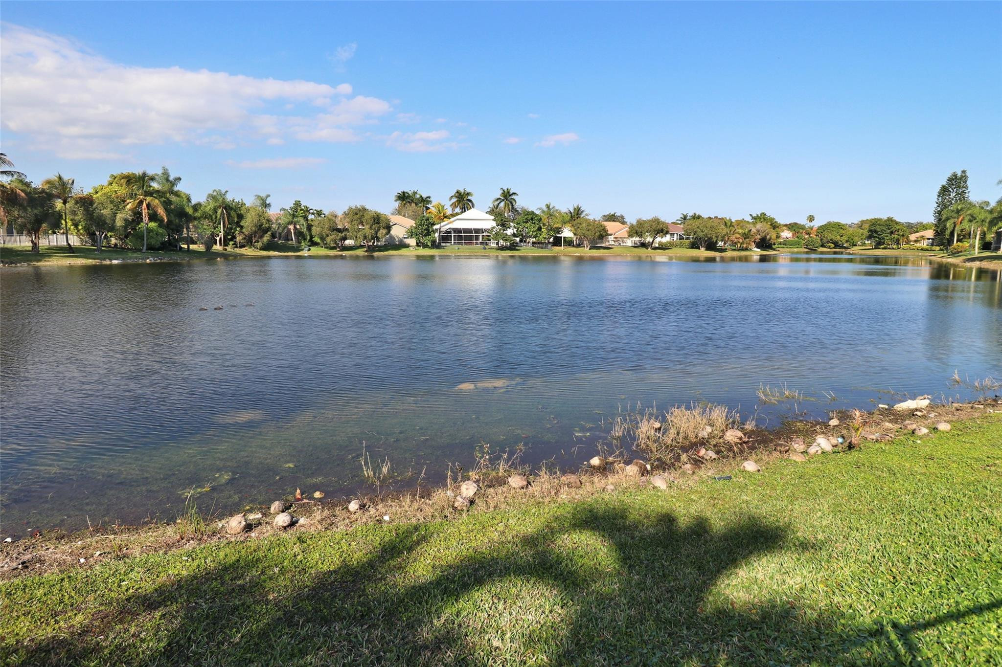 Kensington 146-39 B - Residential