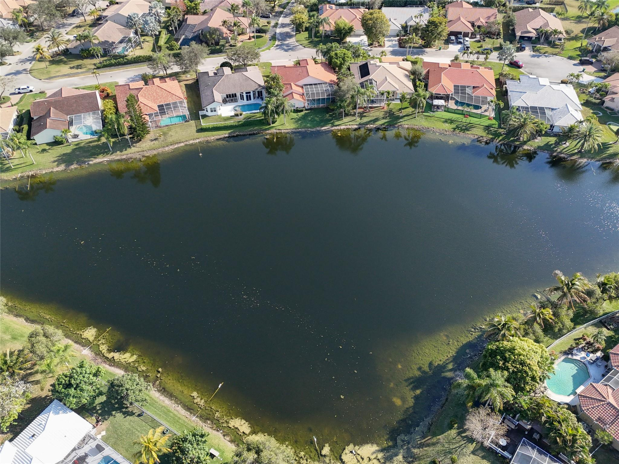 Kensington 146-39 B - Residential