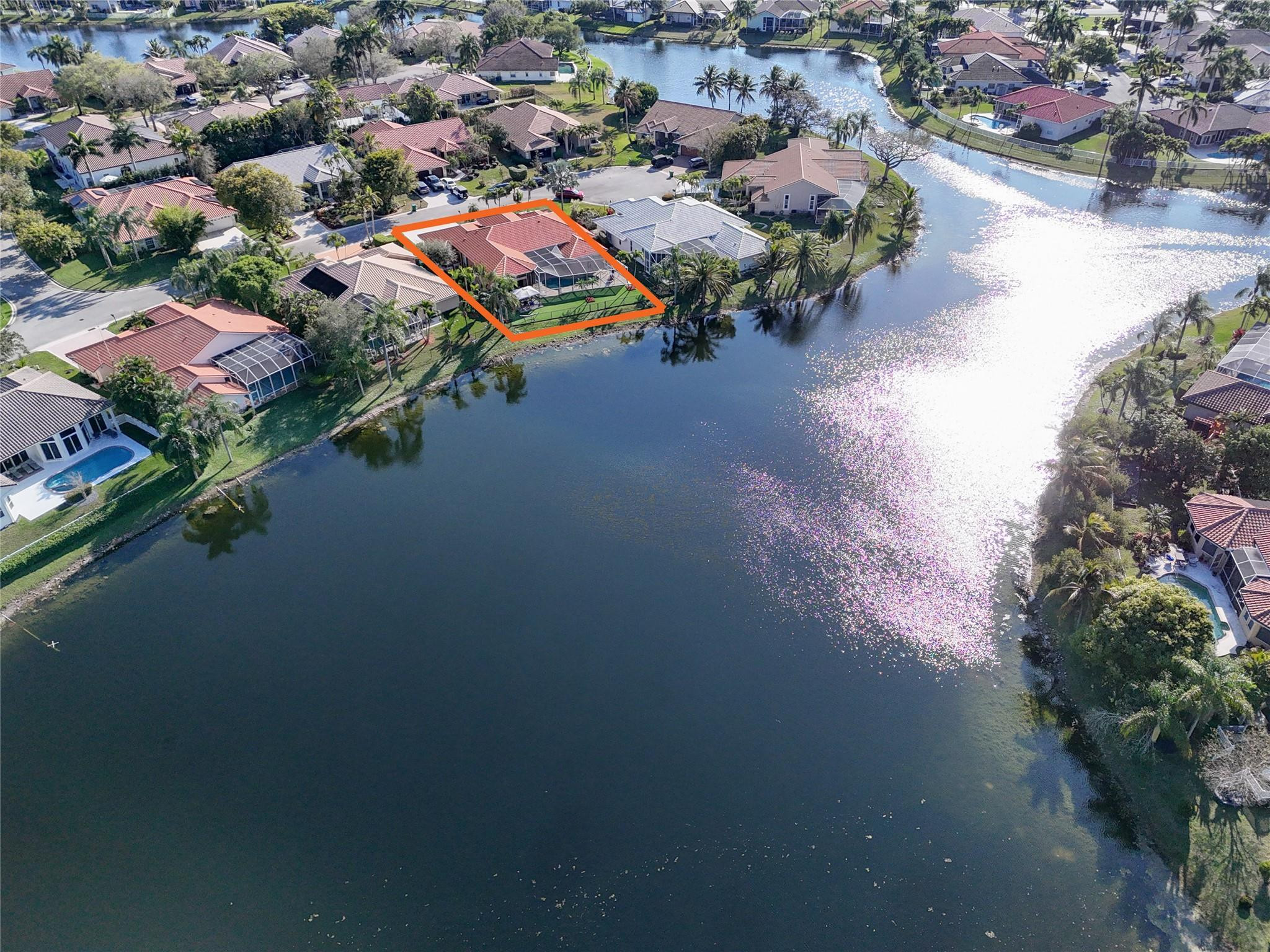 10727 NW 51st Street