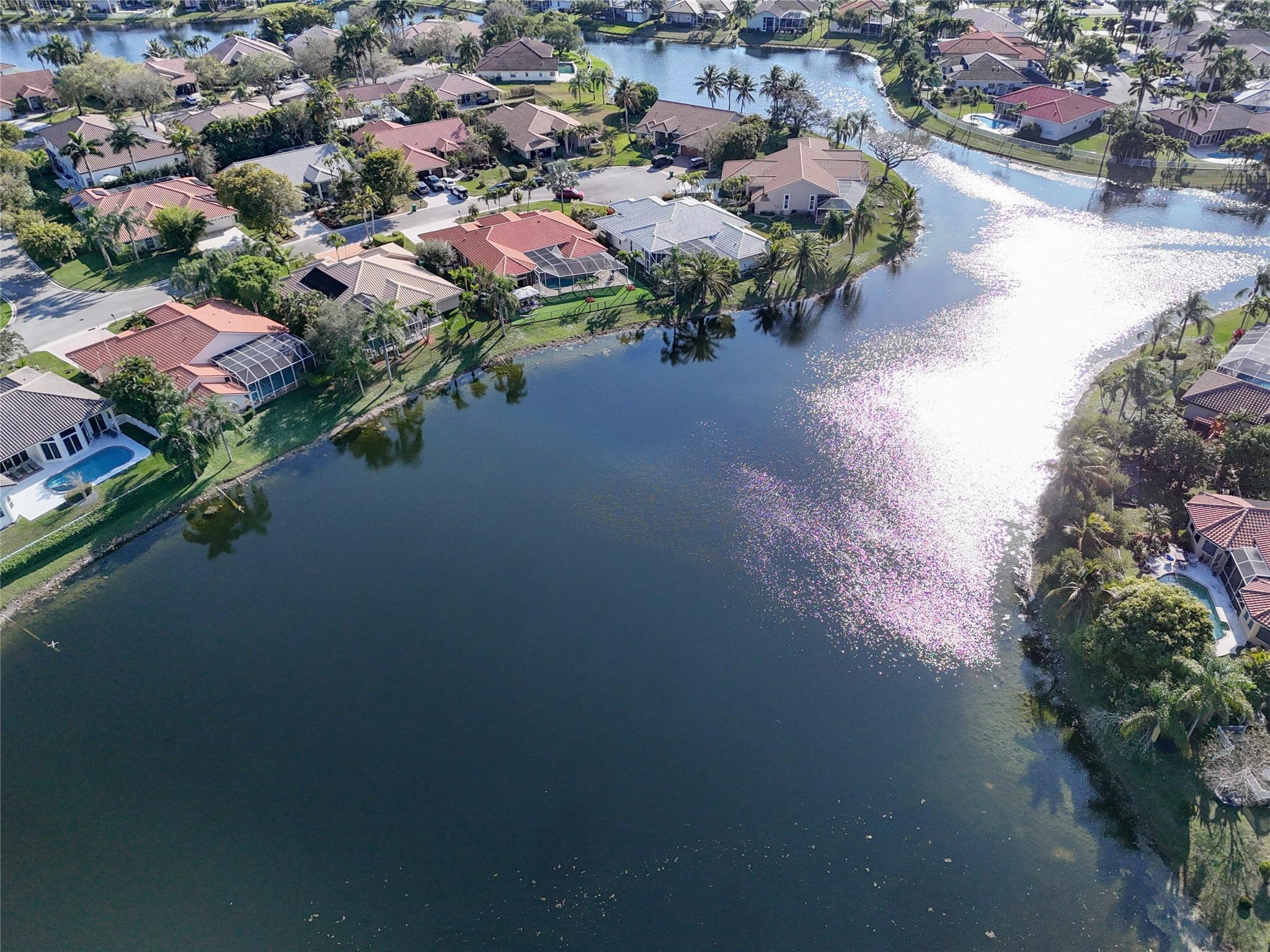 10727 NW 51st Street