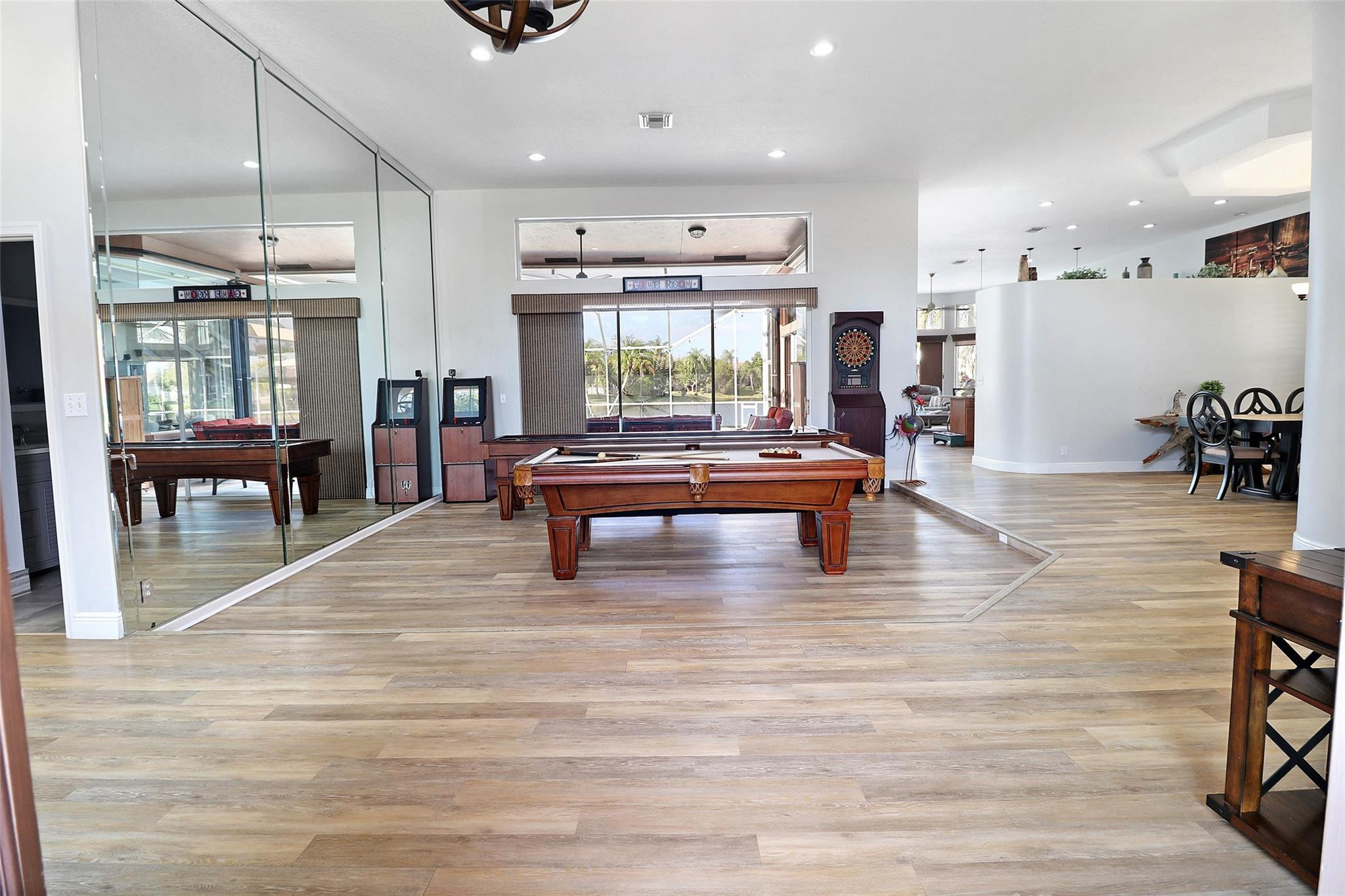 10727 NW 51st Street