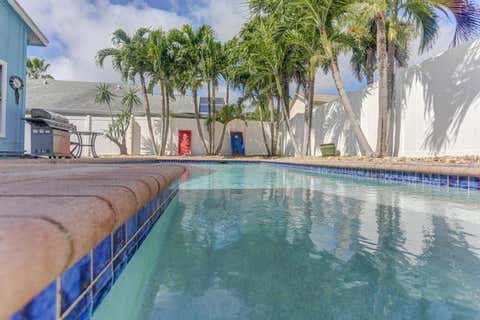 Featured picture for the property R10697545