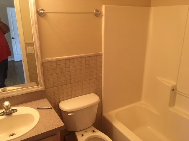 PORT ST LUCIE SECTION 17 - Residential Lease