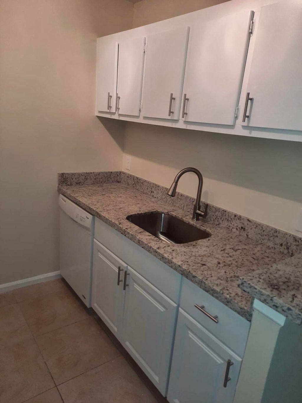 Photo of 1500 N Congress Avenue #B29, West Palm Beach, FL 33401 (MLS # R10978524)