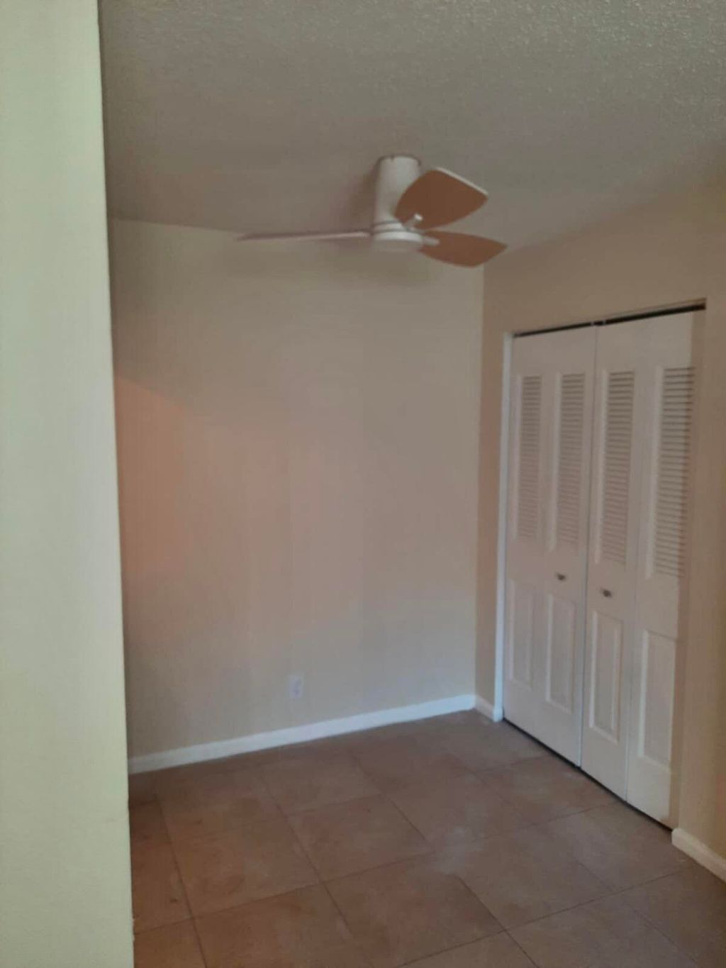 Photo of 1500 N Congress Avenue #B29, West Palm Beach, FL 33401 (MLS # R10978524)