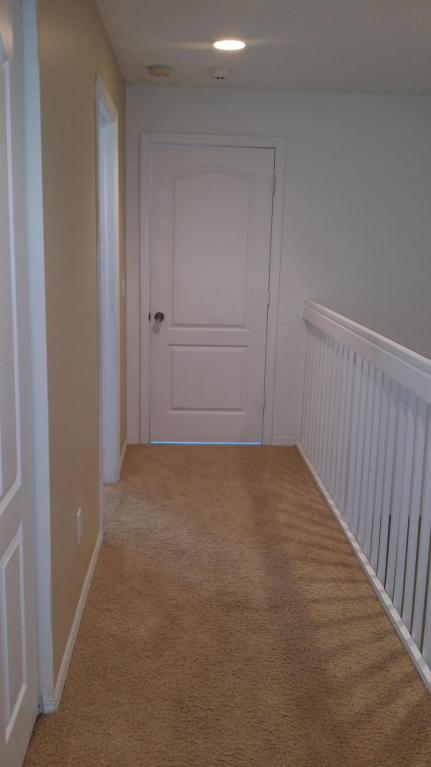 SEMINOLE ESTATES and TOWNHOMES - Residential