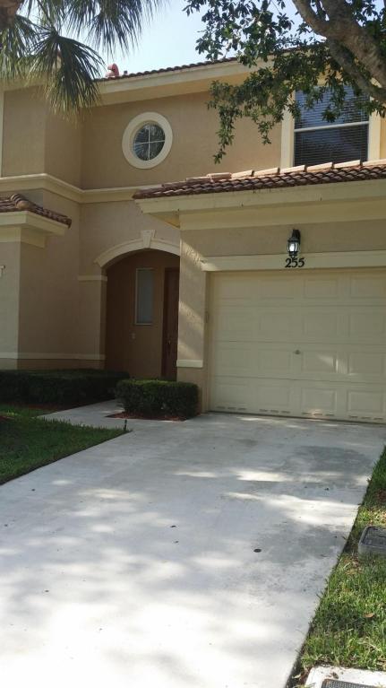 SEMINOLE ESTATES and TOWNHOMES - Residential