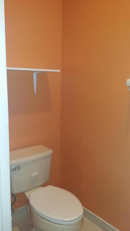 SEMINOLE ESTATES and TOWNHOMES - Residential