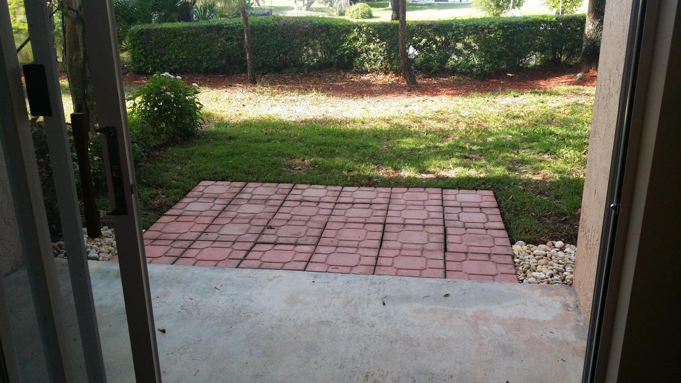 SEMINOLE ESTATES and TOWNHOMES - Residential