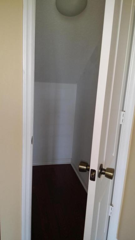 SEMINOLE ESTATES and TOWNHOMES - Residential