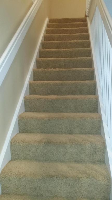 SEMINOLE ESTATES and TOWNHOMES - Residential