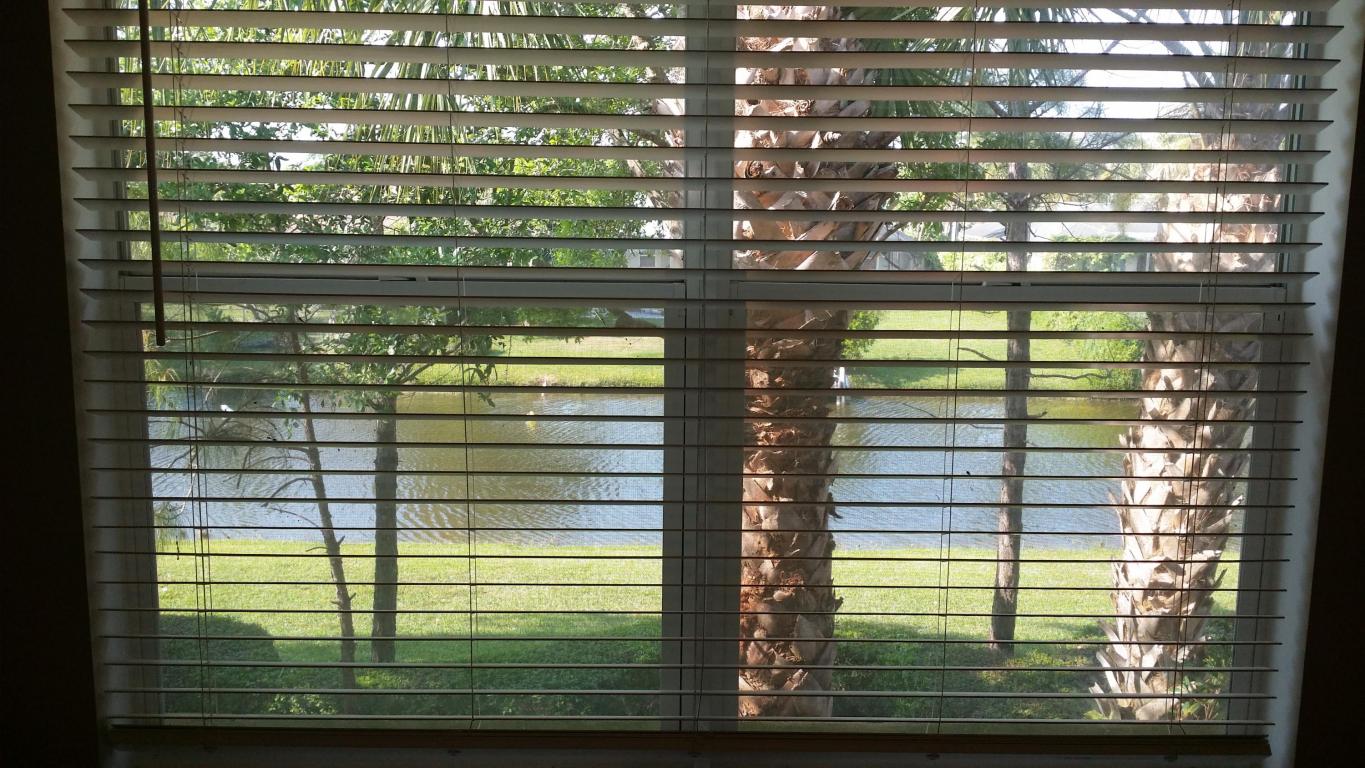 SEMINOLE ESTATES and TOWNHOMES - Residential