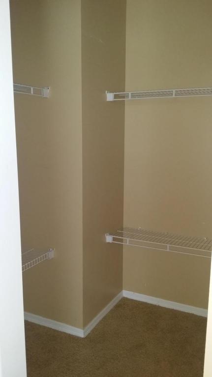 SEMINOLE ESTATES and TOWNHOMES - Residential