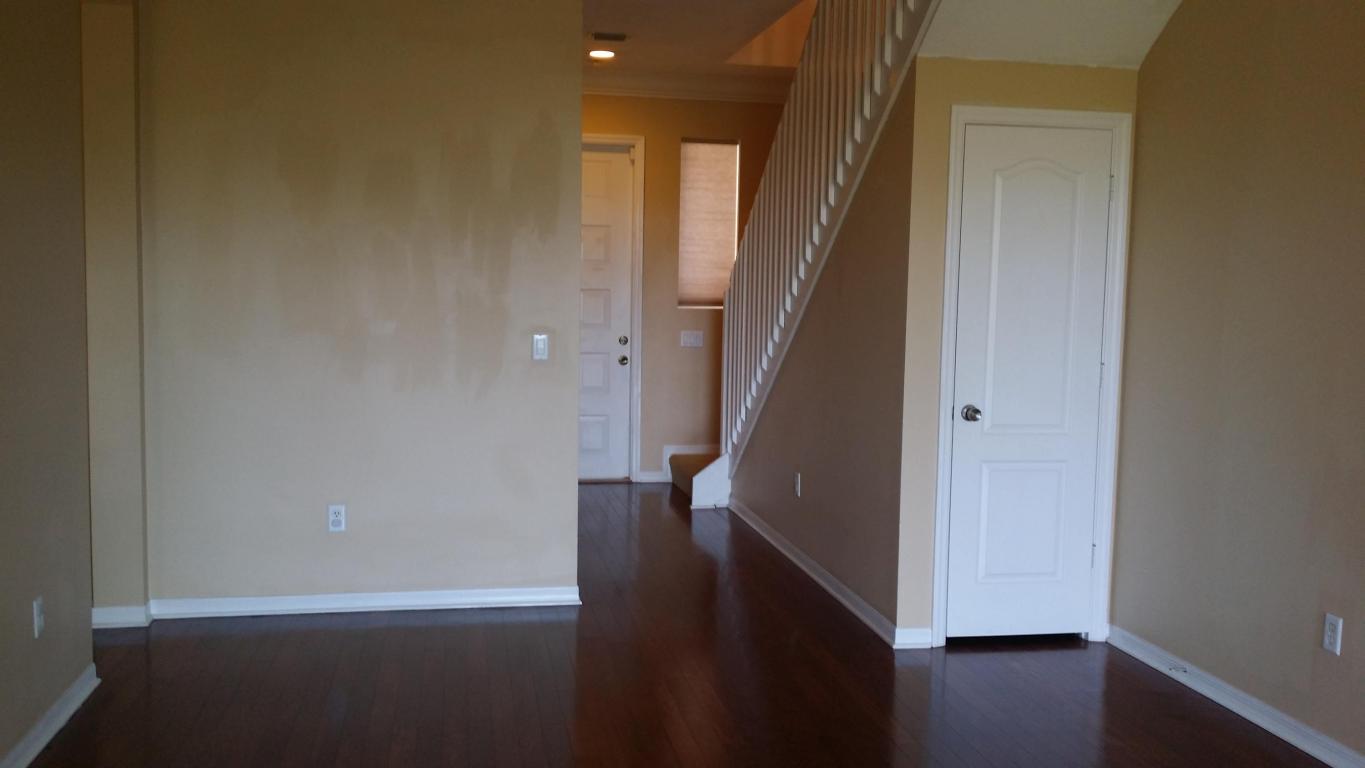 SEMINOLE ESTATES and TOWNHOMES - Residential