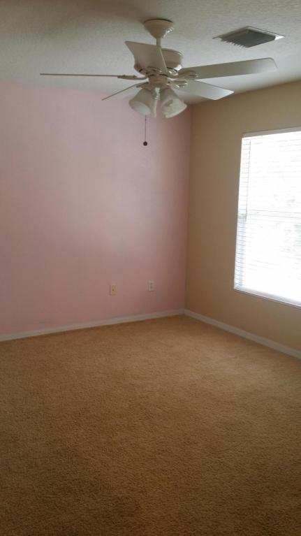 SEMINOLE ESTATES and TOWNHOMES - Residential