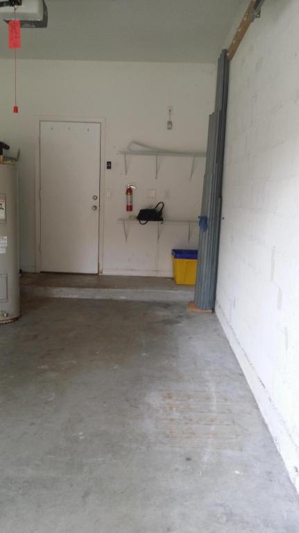 SEMINOLE ESTATES and TOWNHOMES - Residential