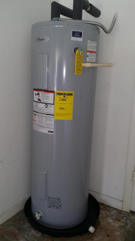 SEMINOLE ESTATES and TOWNHOMES - Residential