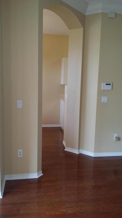 SEMINOLE ESTATES and TOWNHOMES - Residential