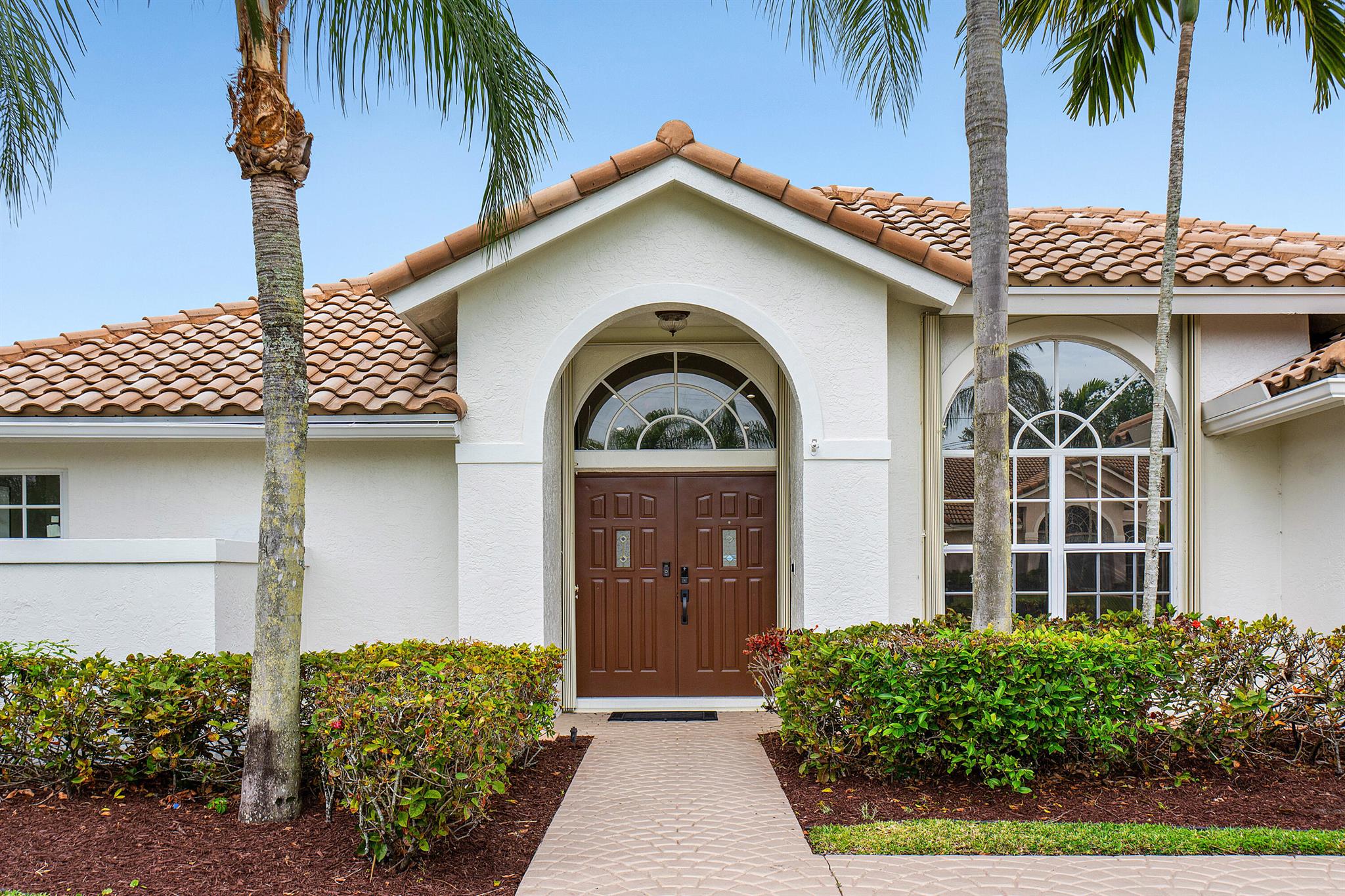20275 Hacienda Court