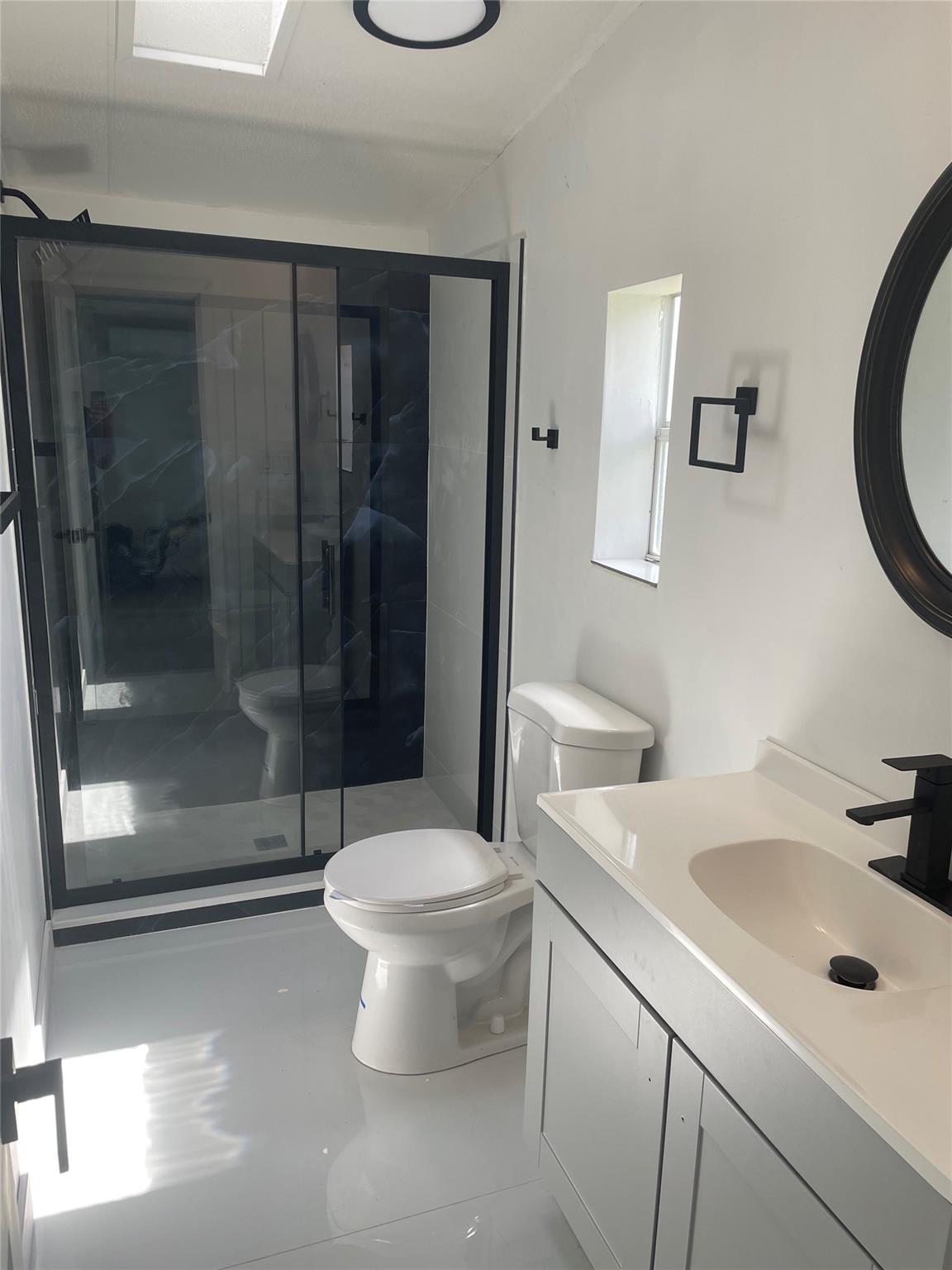 Park City Sec Two 56-25 B - Residential