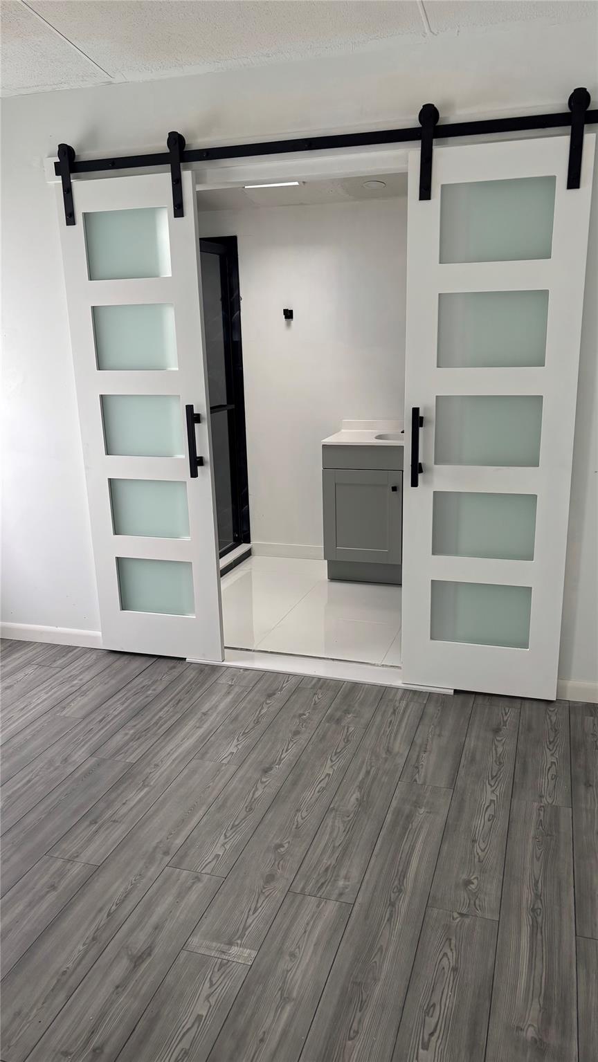 Park City Sec Two 56-25 B - Residential