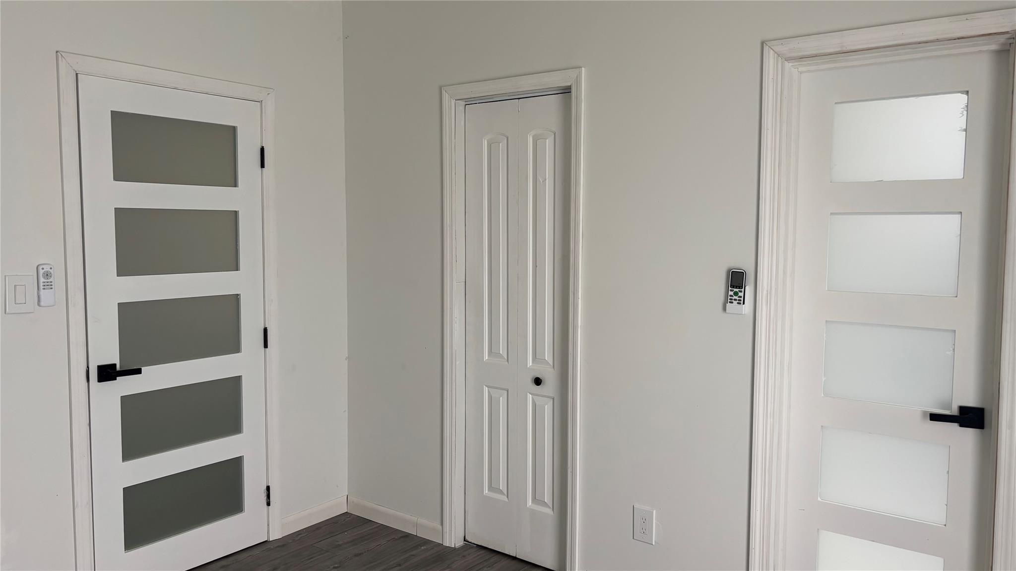 Park City Sec Two 56-25 B - Residential