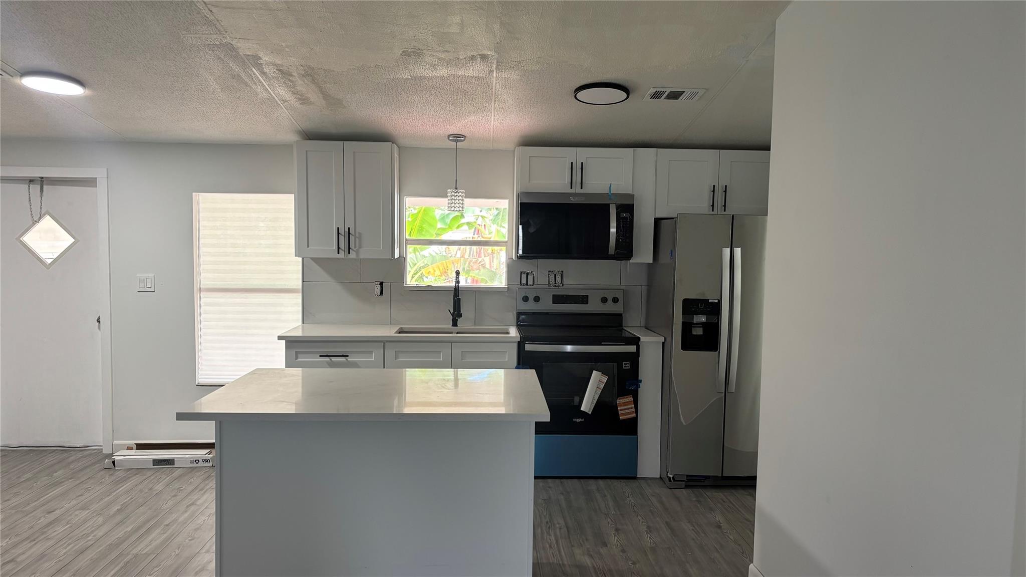 Park City Sec Two 56-25 B - Residential