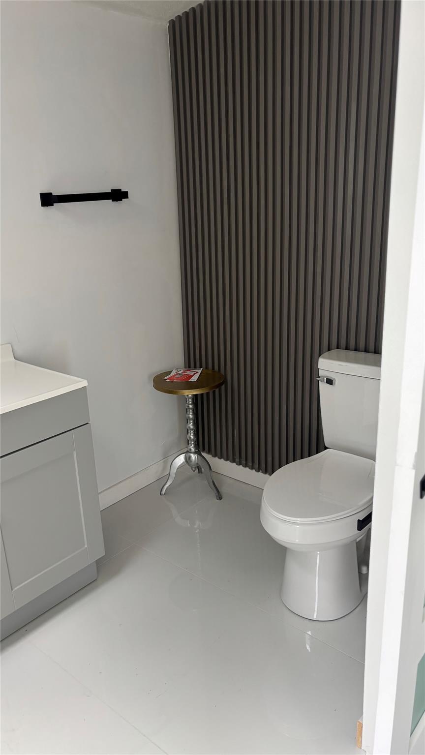 Park City Sec Two 56-25 B - Residential