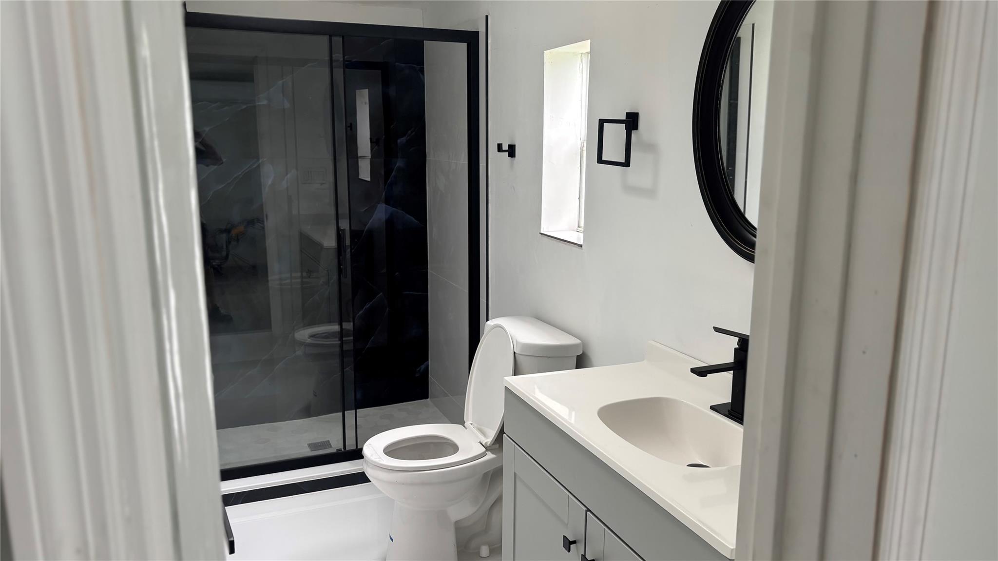 Park City Sec Two 56-25 B - Residential
