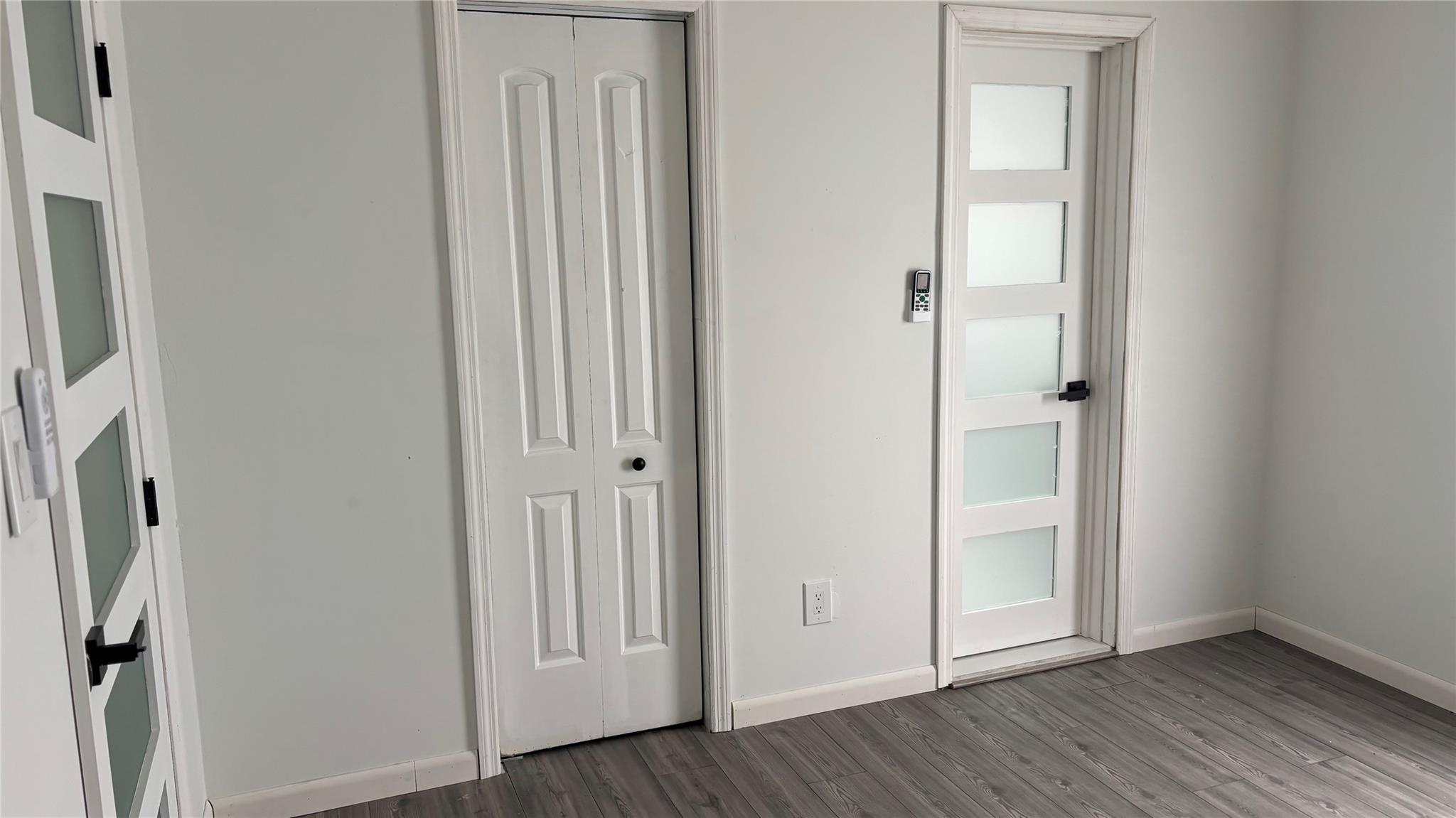 Park City Sec Two 56-25 B - Residential