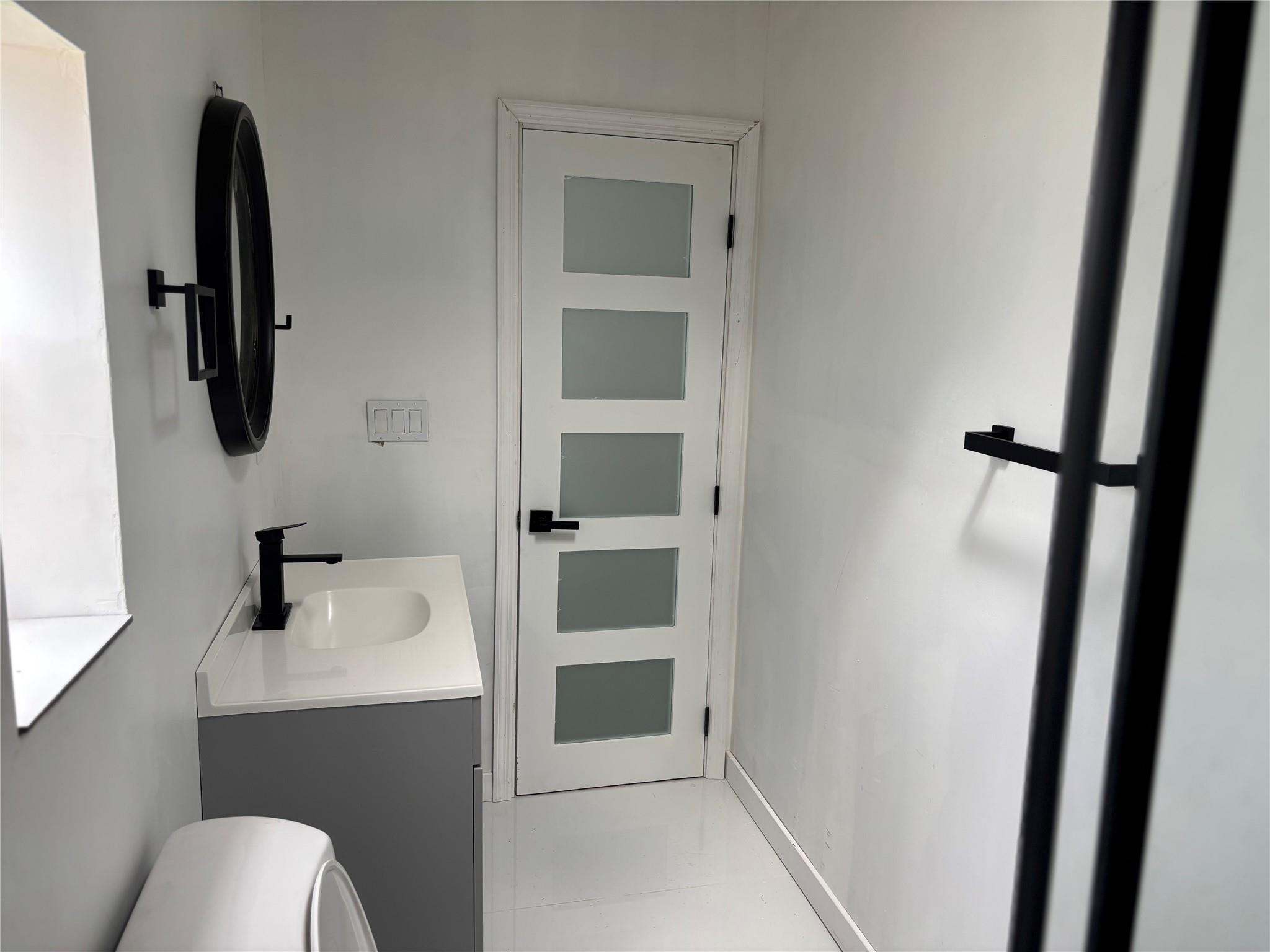 Park City Sec Two 56-25 B - Residential