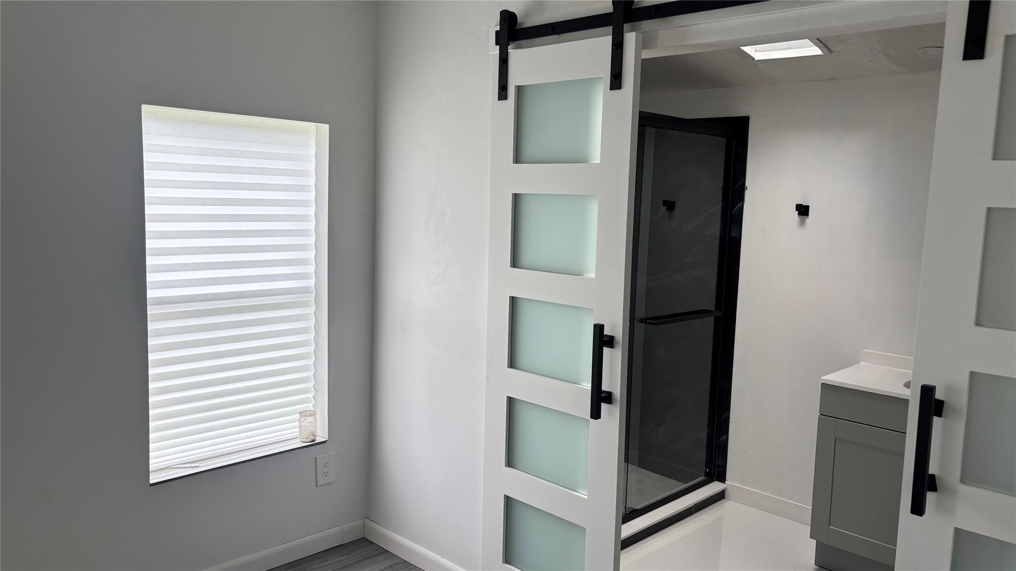 Park City Sec Two 56-25 B - Residential