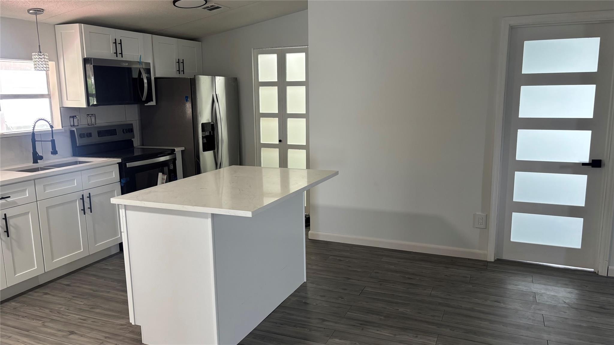 Park City Sec Two 56-25 B - Residential
