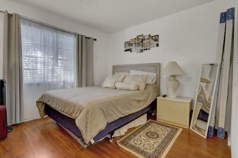 Tiny photo for 4700 Lucerne Lakes Boulevard #301, Lake Worth, FL 33467 (MLS # R11157203)