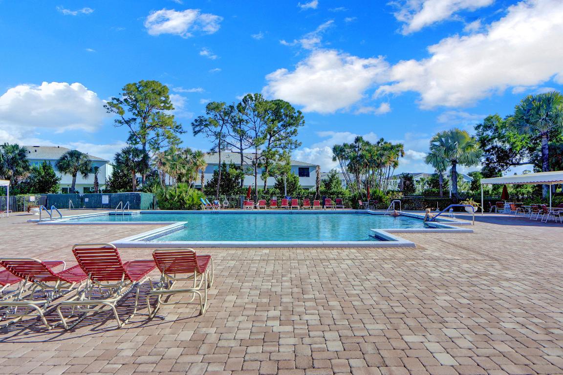 SUNRISE OF PALM BEACH CONDO 1,2,3,4, 14 AND 17 - Residential