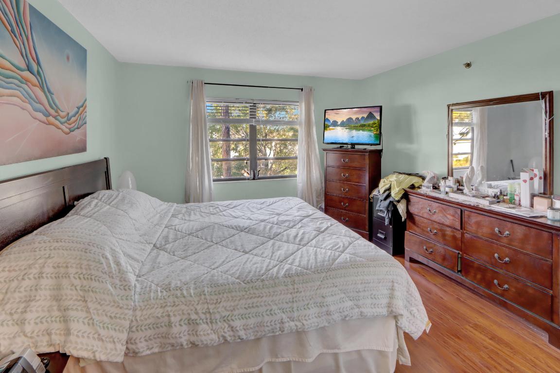 SUNRISE OF PALM BEACH CONDO 1,2,3,4, 14 AND 17 - Residential