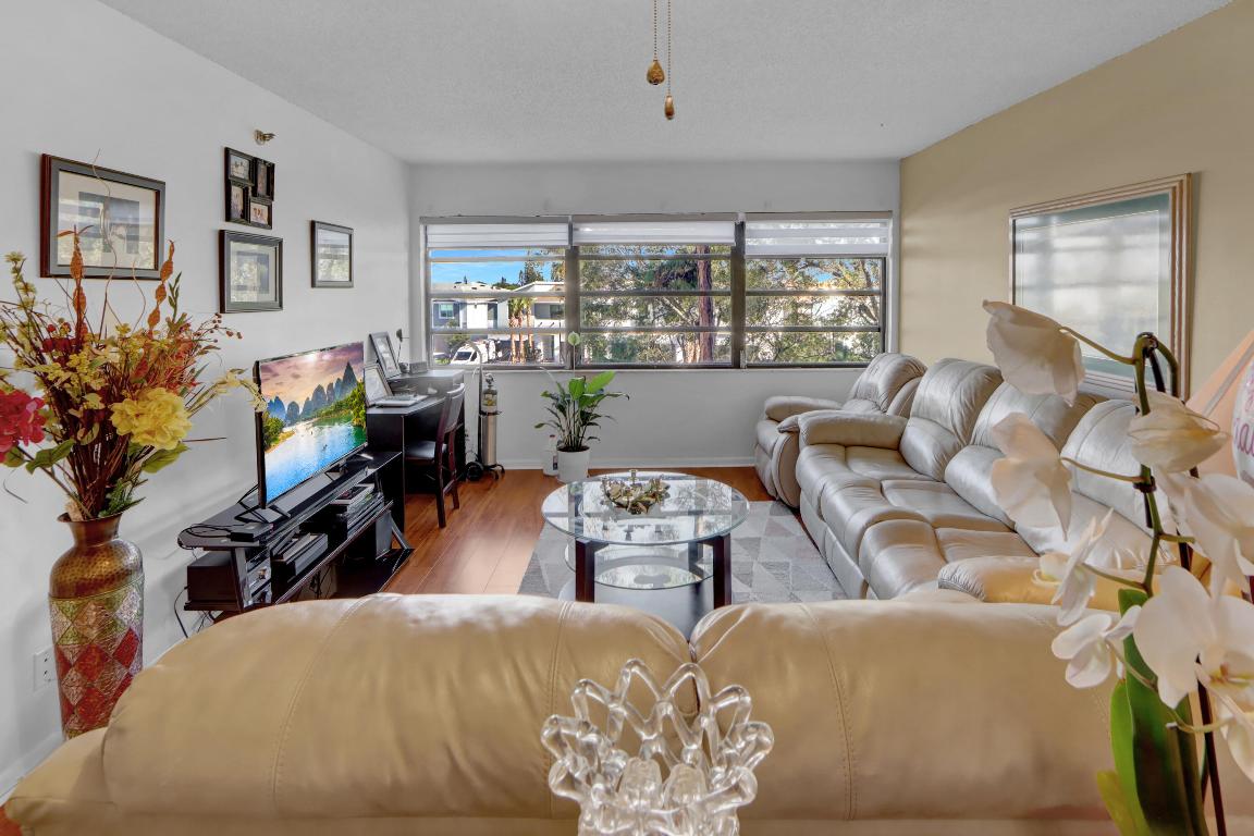 SUNRISE OF PALM BEACH CONDO 1,2,3,4, 14 AND 17 - Residential