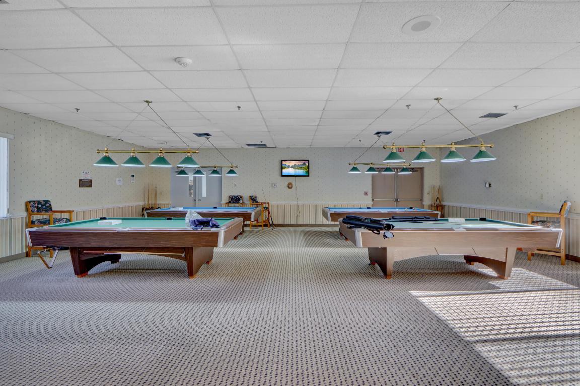 SUNRISE OF PALM BEACH CONDO 1,2,3,4, 14 AND 17 - Residential