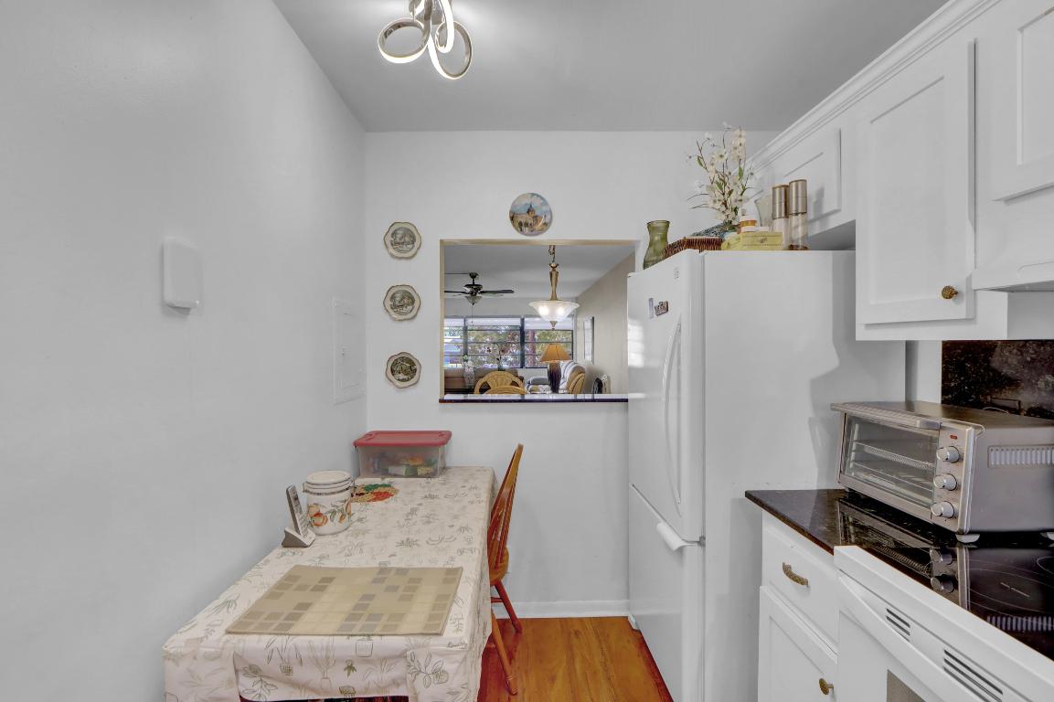 SUNRISE OF PALM BEACH CONDO 1,2,3,4, 14 AND 17 - Residential