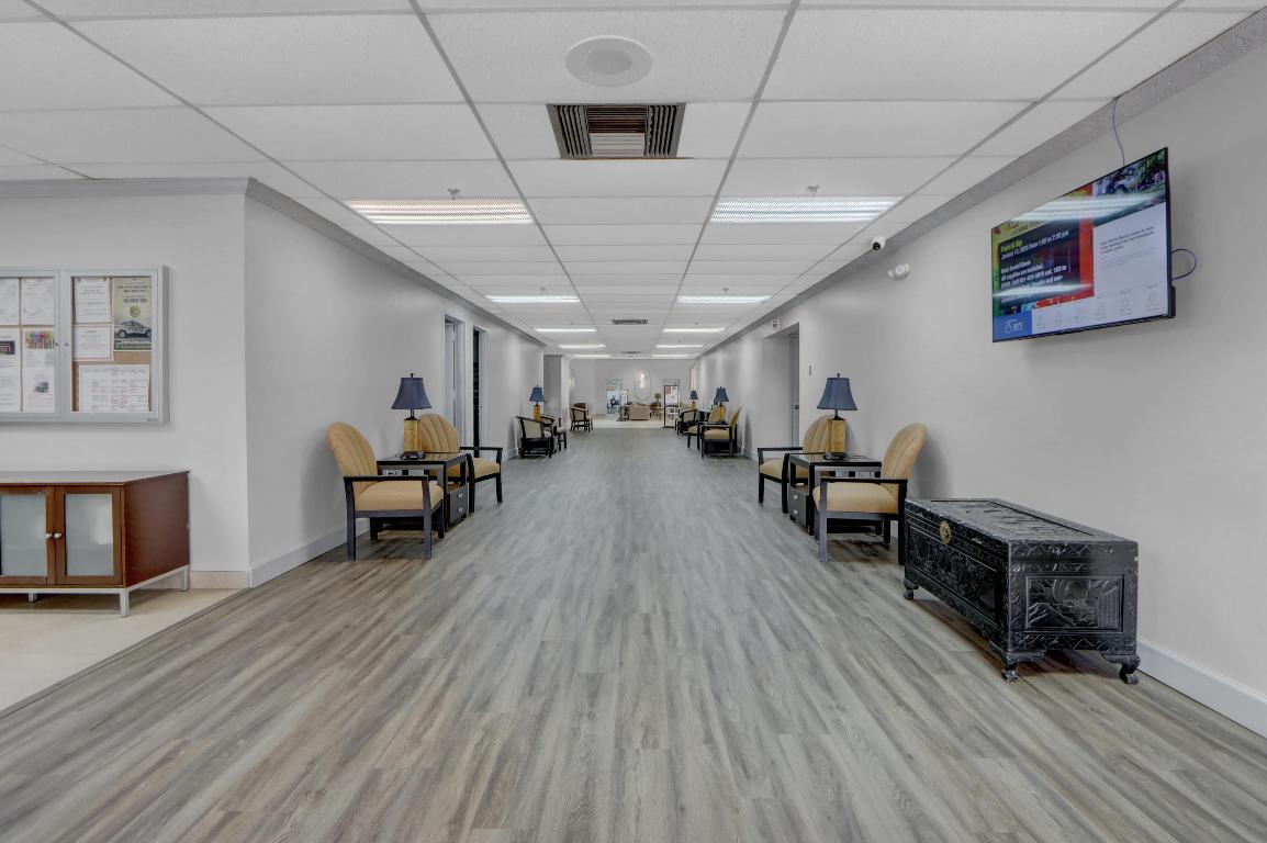 SUNRISE OF PALM BEACH CONDO 1,2,3,4, 14 AND 17 - Residential