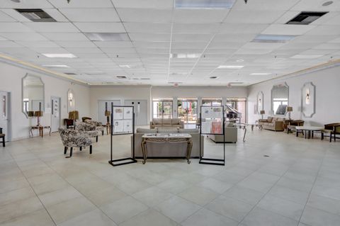 Tiny photo for 4700 Lucerne Lakes Boulevard #301, Lake Worth, FL 33467 (MLS # R11157203)
