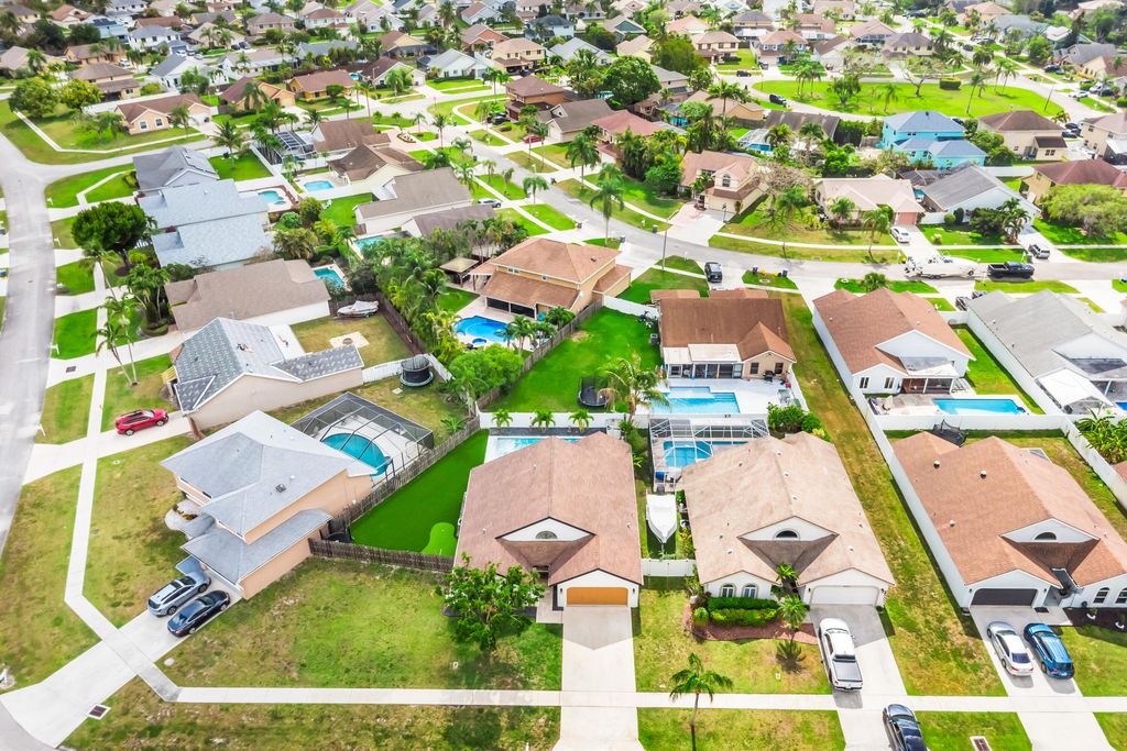 Photo of 22625 Blue Fin Trail, Boca Raton, FL 33428 (MLS # B26030087)