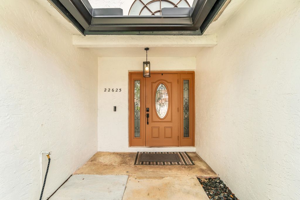 Photo of 22625 Blue Fin Trail, Boca Raton, FL 33428 (MLS # B26030087)