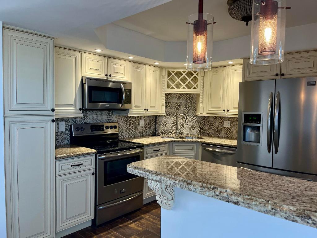 1 Harbourside Drive 3402