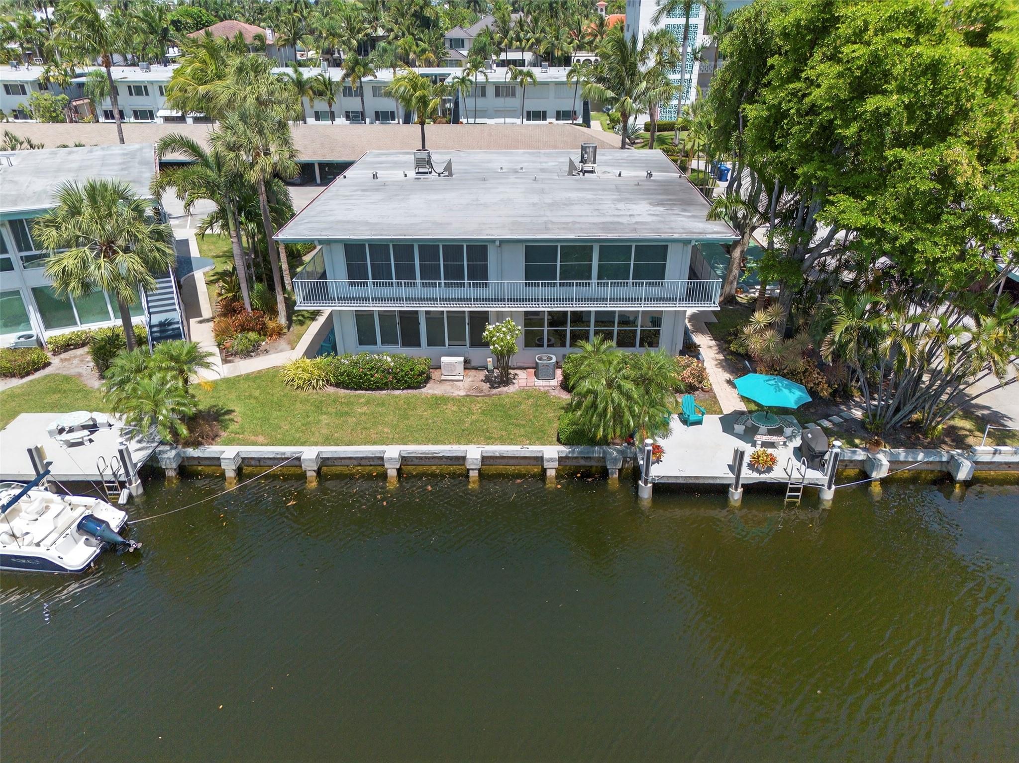 180 Isle Of Venice Dr 99