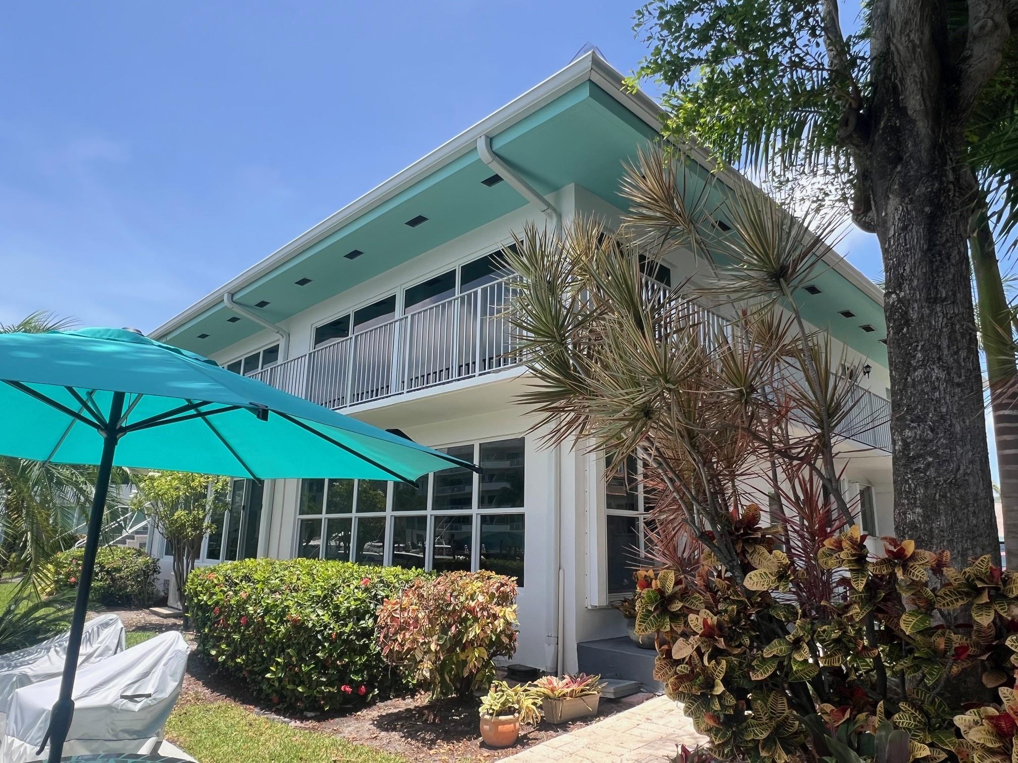180 Isle Of Venice Dr 99