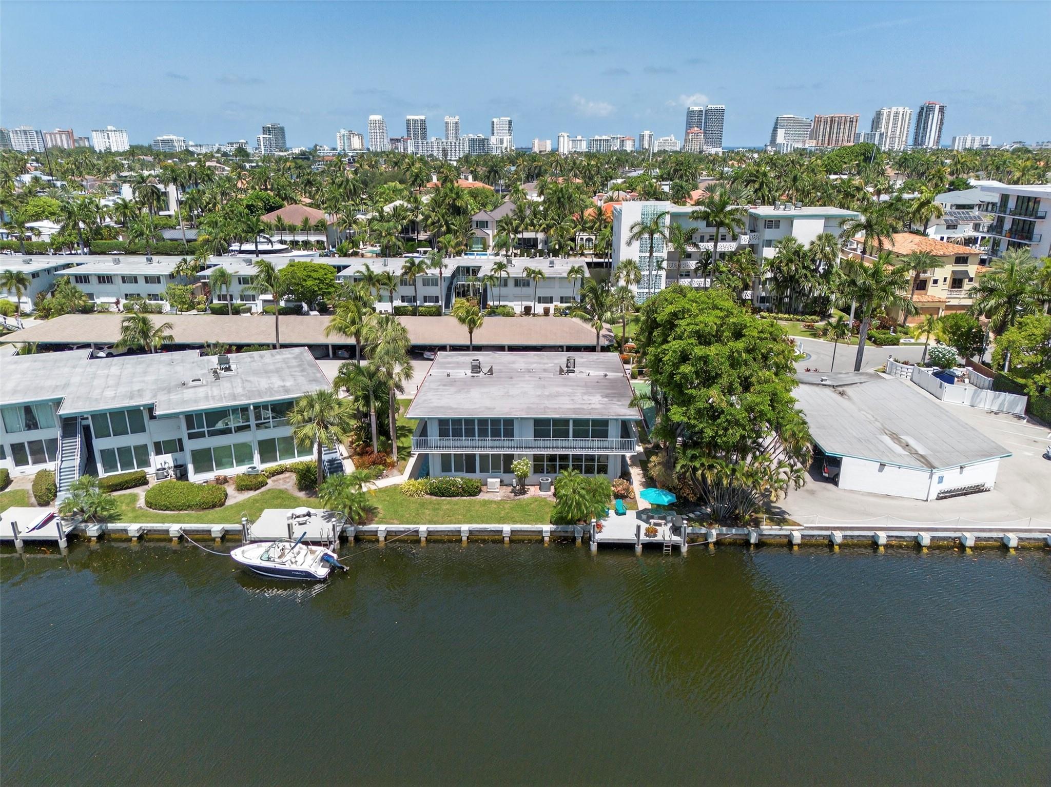 180 Isle Of Venice Dr 99
